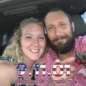 Meet your Posher, Jesse